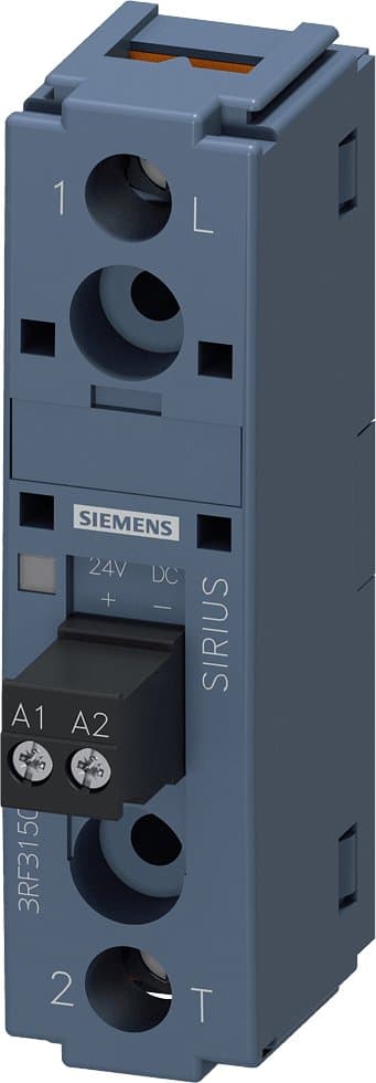 3RF3150-1BA06 — фото SIEMENS | МТК