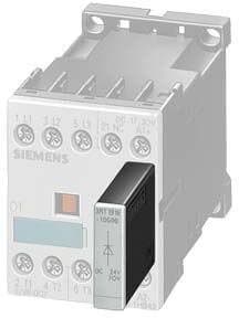 3RT1916-1BB00 — фото SIEMENS | МТК