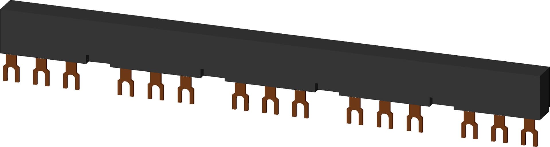 3RV1915-2DB — фото SIEMENS | МТК