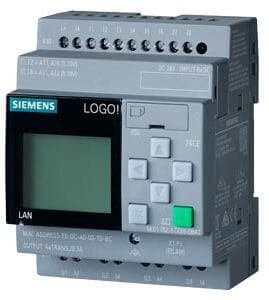6ED1052-1CC08-0BA0 — фото SIEMENS | МТК