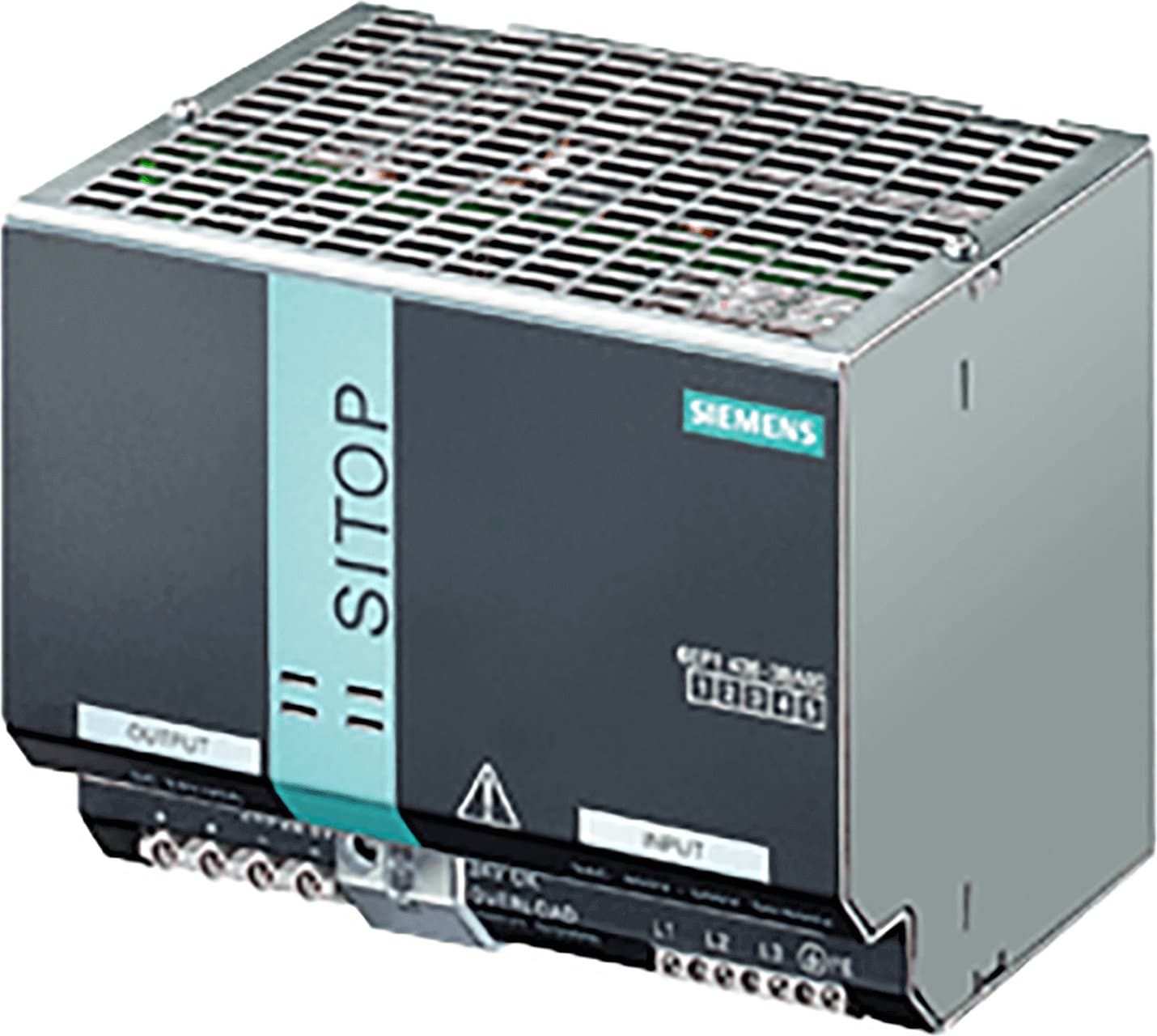 6EP1436-3BA00-8AA0 — фото SIEMENS | МТК