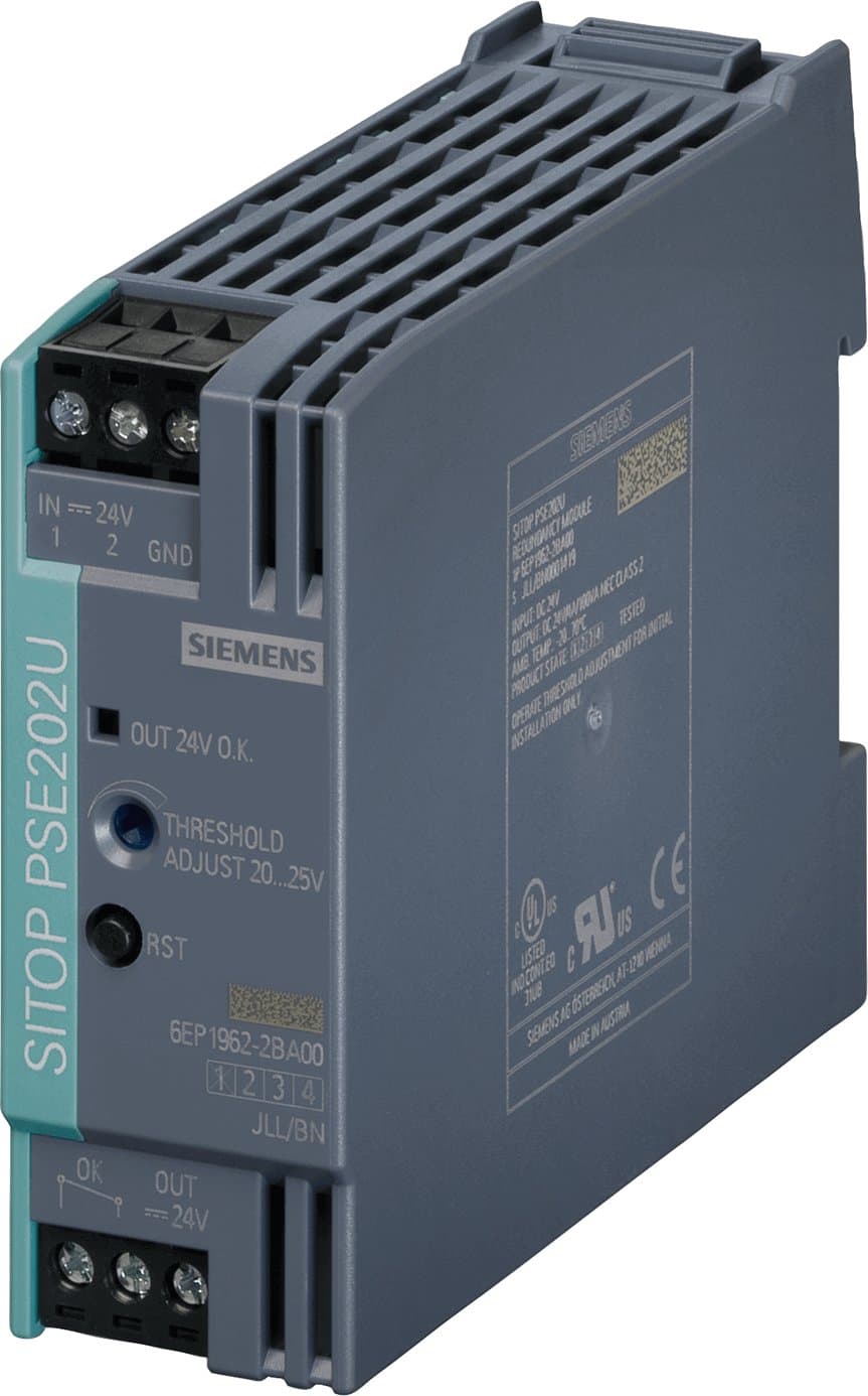 6EP1962-2BA00 — фото SIEMENS | МТК