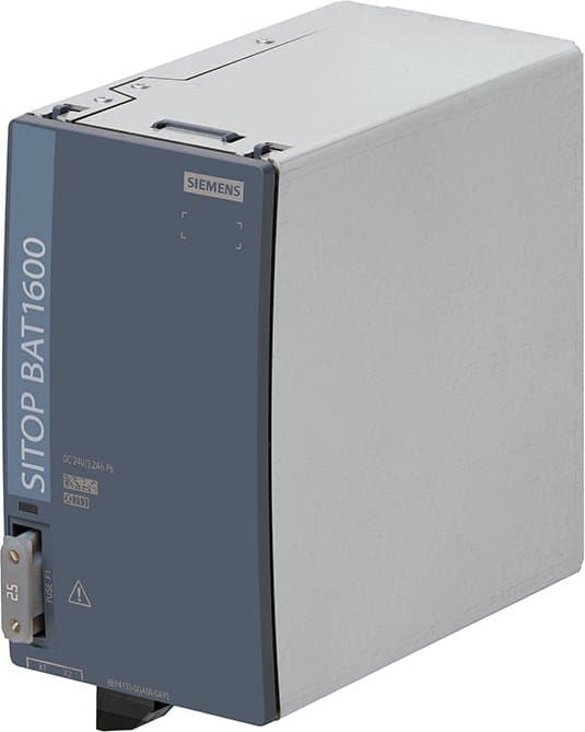 6EP4133-0GD00-0AY0 — фото SIEMENS | МТК