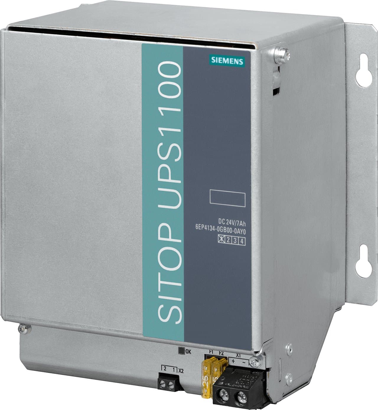 6EP4134-0GB00-0AY0 — фото SIEMENS | МТК