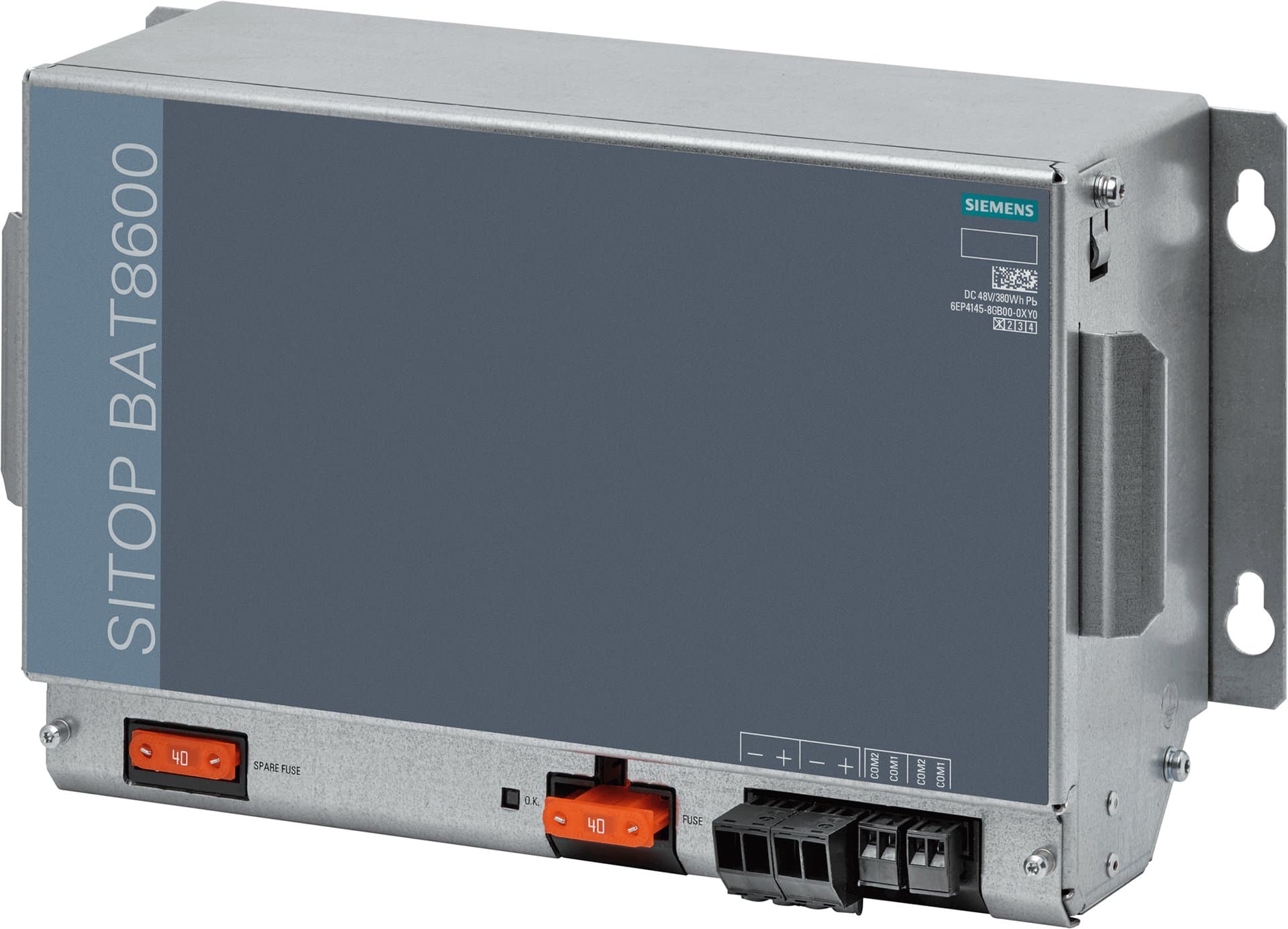 6EP4145-8GB00-0XY0 — фото SIEMENS | МТК