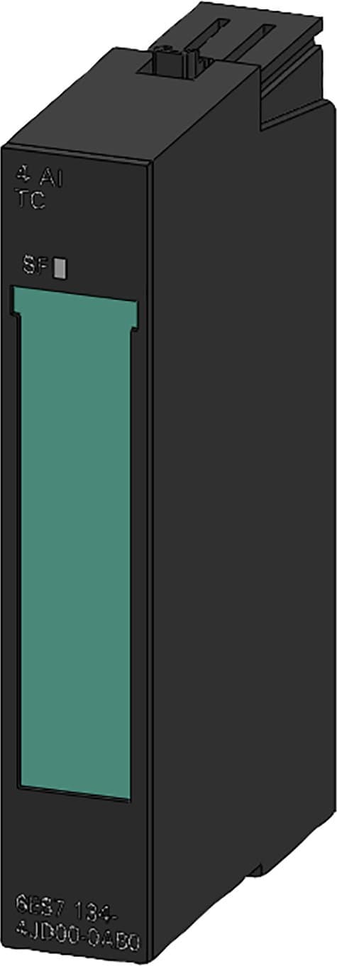 6ES7134-4JD00-0AB0 — фото SIEMENS | МТК