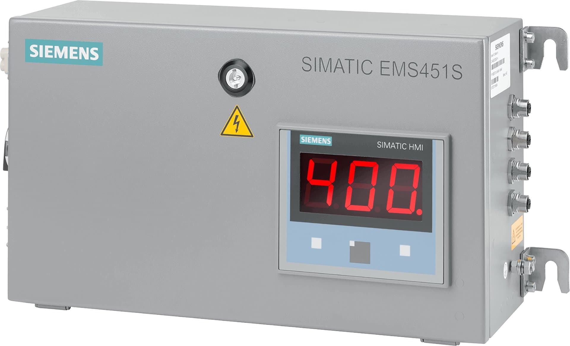 6ES7212-0AA51-0AA0 — фото SIEMENS | МТК