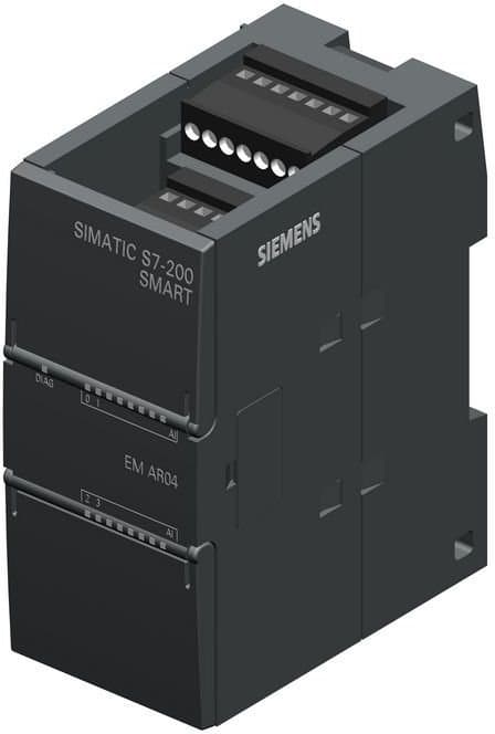 6ES7288-3AE04-0AA0 — фото SIEMENS | МТК