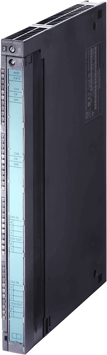 6ES7450-1AP00-0AE0 — фото SIEMENS | МТК