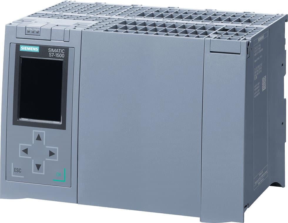 6ES7517-3HP00-0AB0 — фото SIEMENS | МТК