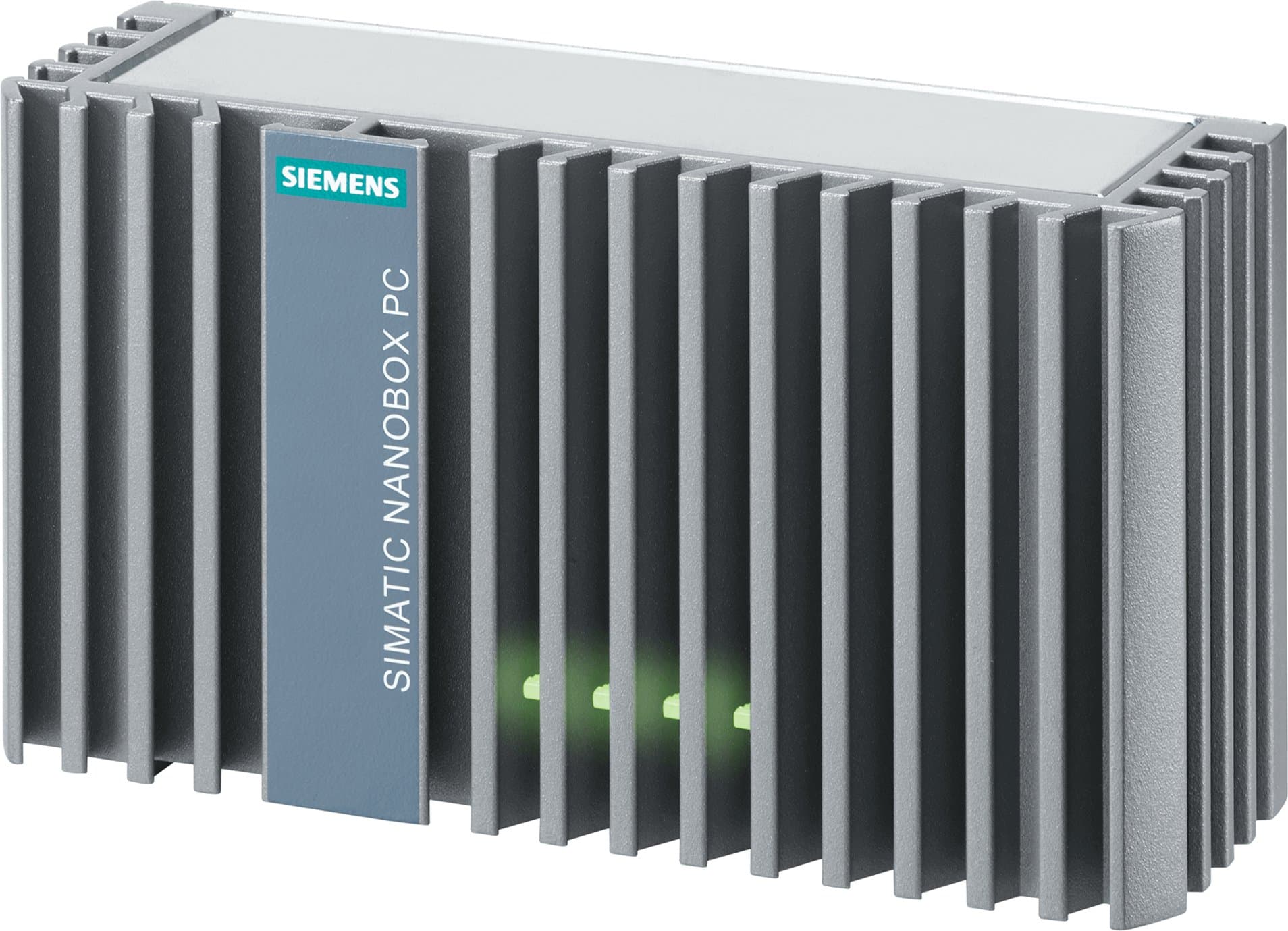6ES7647-8BB31-0EA1 — фото SIEMENS | МТК