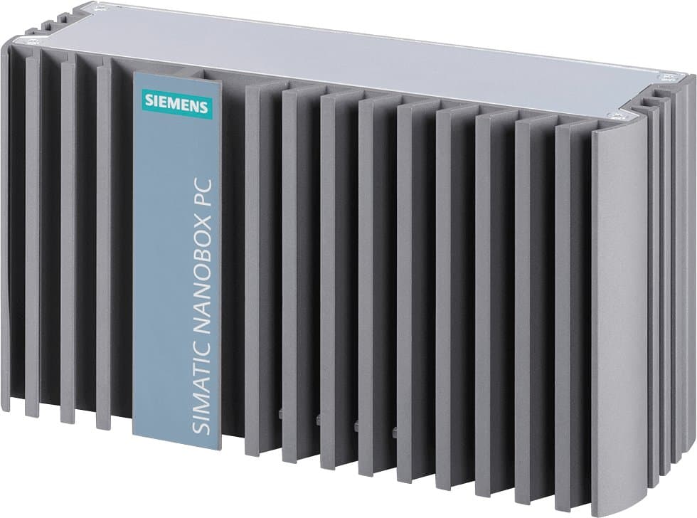 6ES7647-8CE23-2AB2 — фото SIEMENS | МТК
