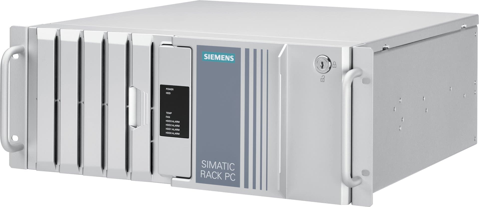 6ES7660-7DJ21-3BG5 — фото SIEMENS | МТК