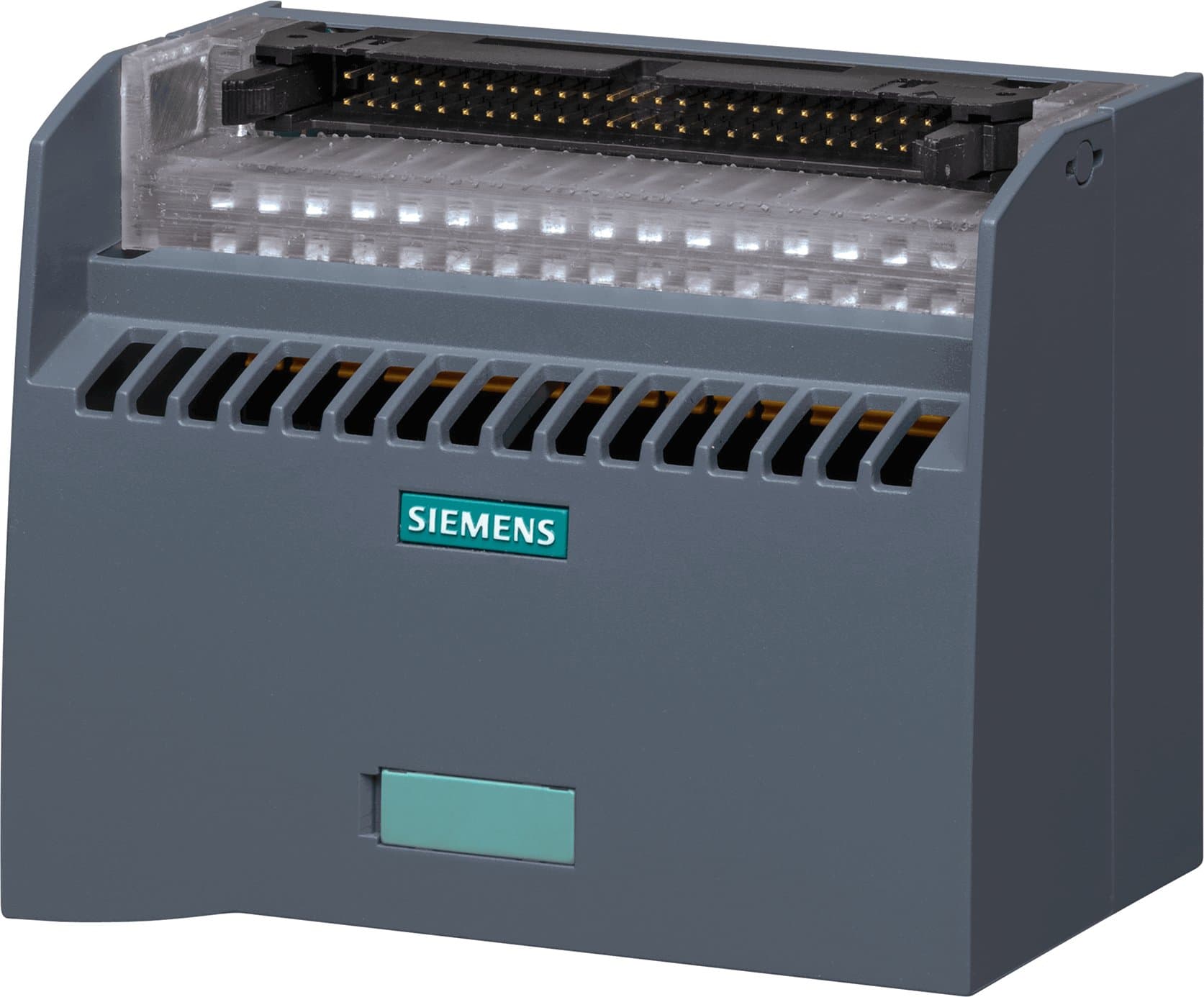 6ES7924-2AA20-0BC0 — фото SIEMENS | МТК