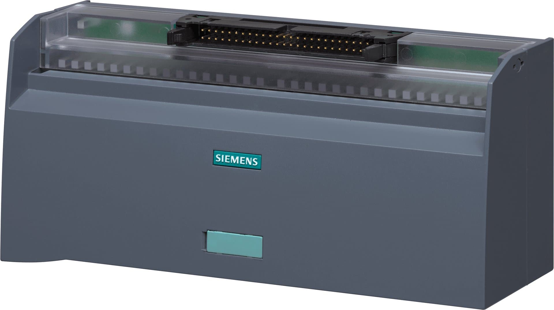 6ES7924-2CA20-0BA0 — фото SIEMENS | МТК