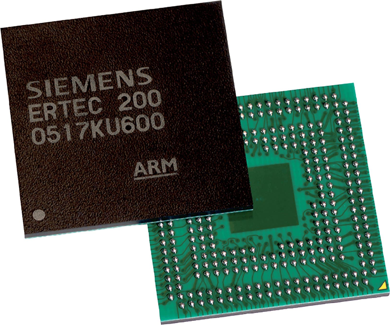 6GK1182-0BB01-0AA3 — фото SIEMENS | МТК