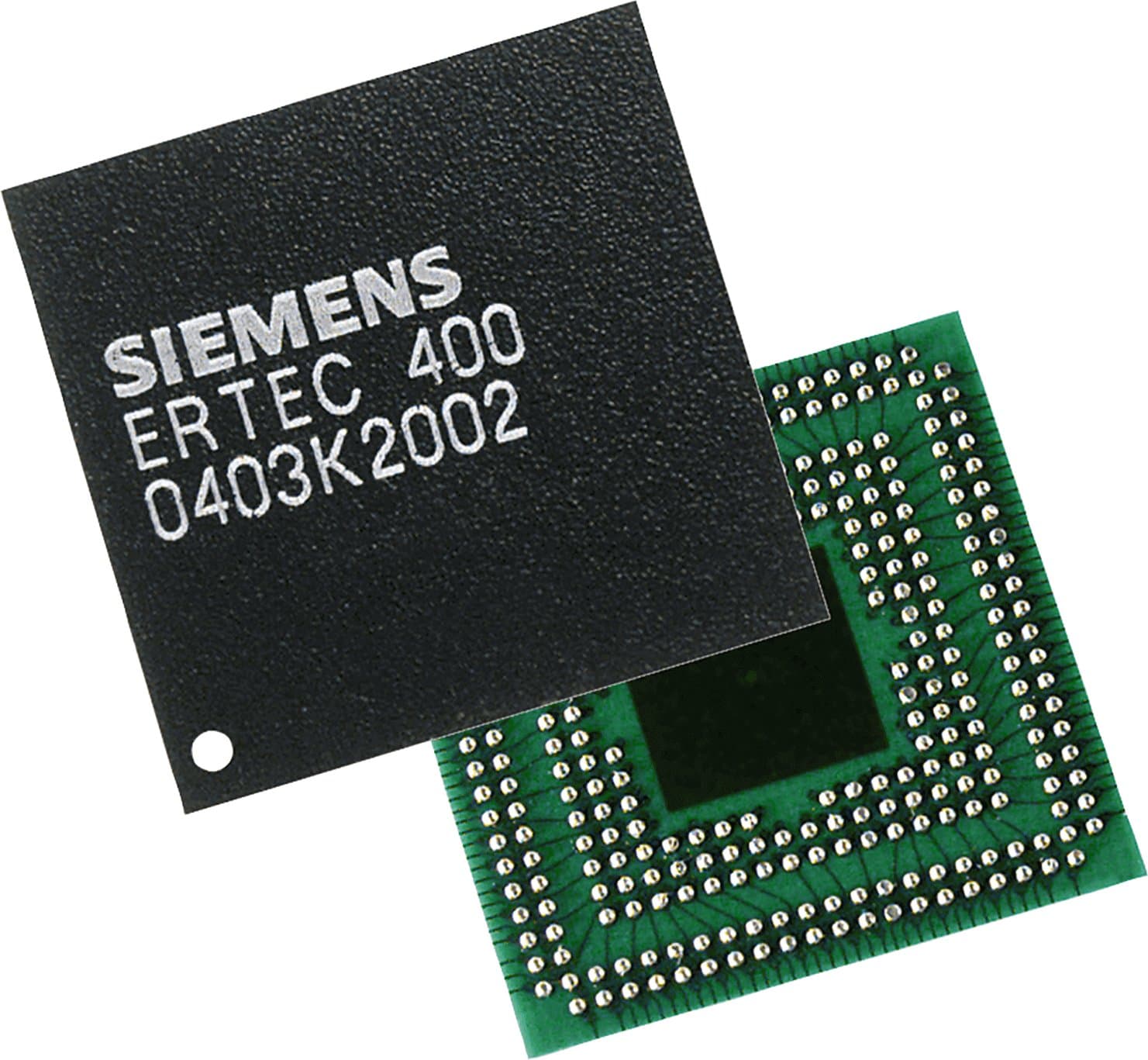 6GK1184-0BB01-0AA2 — фото SIEMENS | МТК