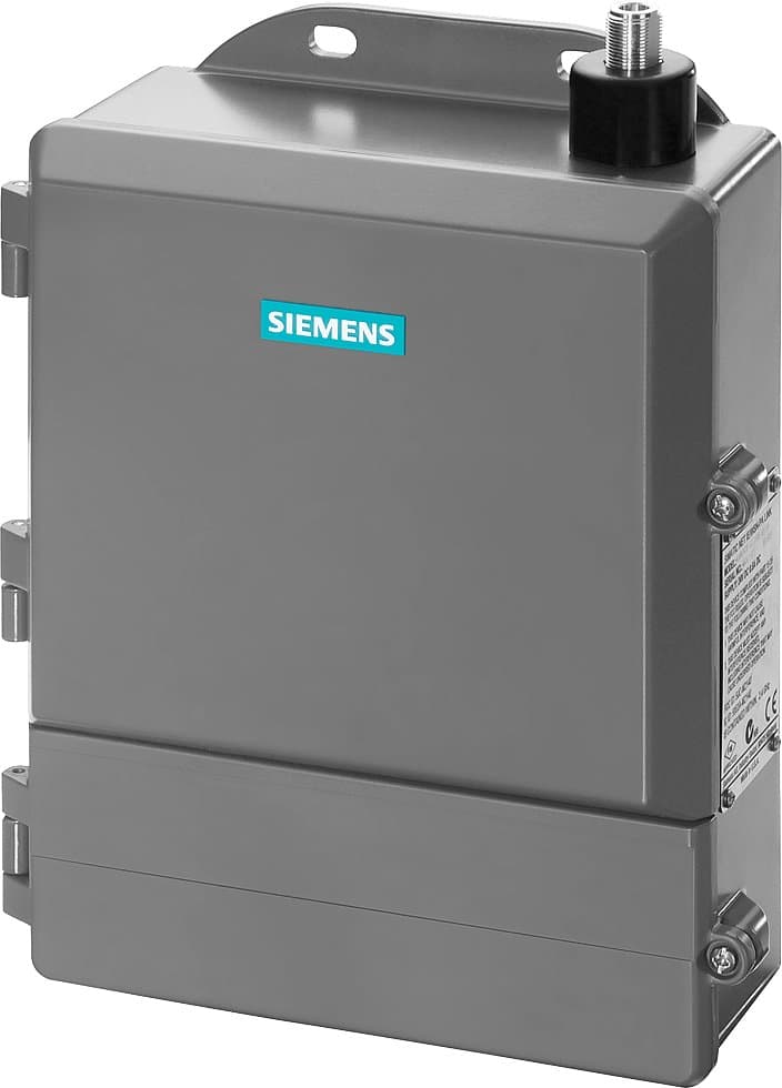 6GK1411-6CA40-0BA0 — фото SIEMENS | МТК