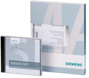 6GK1716-0HB08-2AA0 — фото SIEMENS | МТК