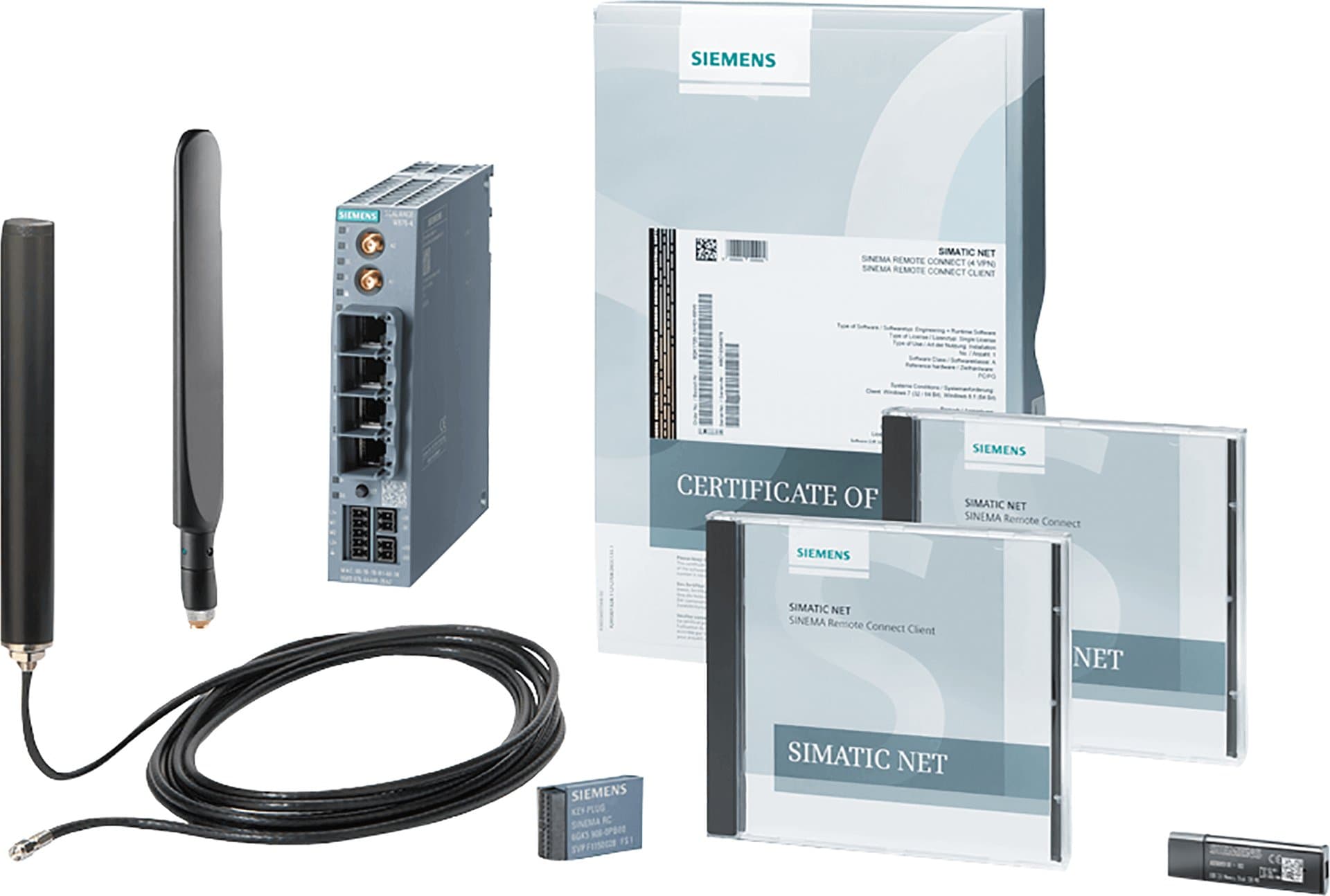 6GK1720-0AP03 — фото SIEMENS | МТК