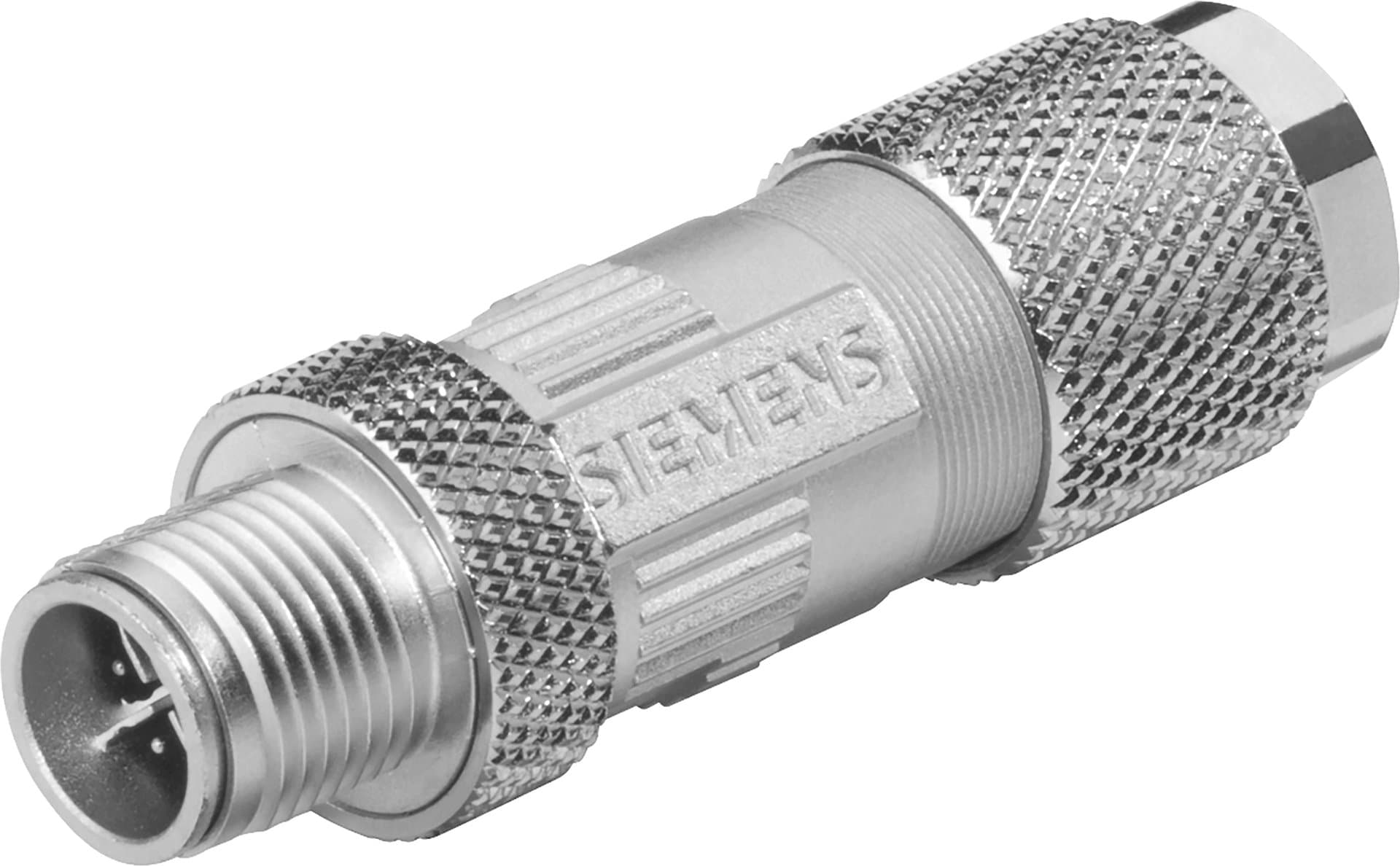 6GK1901-0DB30-6AA0 — фото SIEMENS | МТК