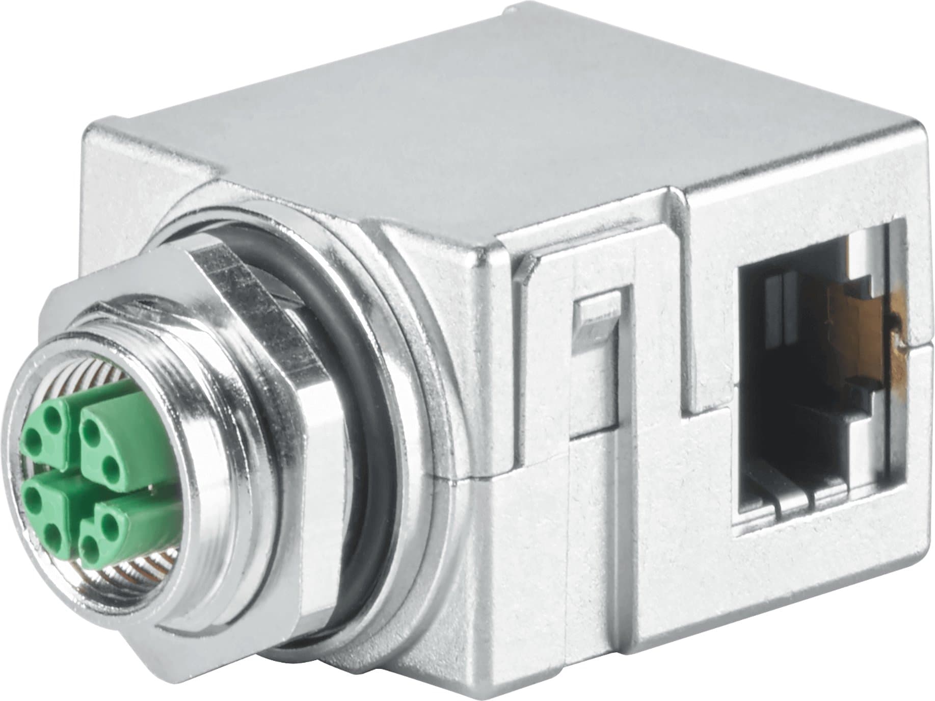 6GK1901-0DM40-2AA5 — фото SIEMENS | МТК