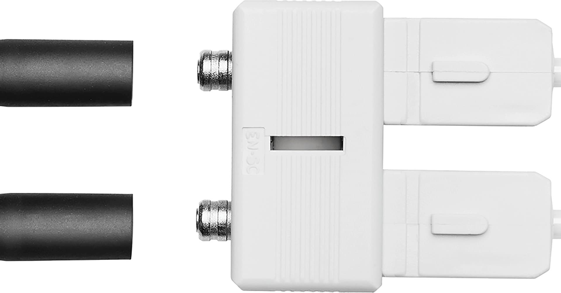 6GK1901-0LB10-2AA0 — фото SIEMENS | МТК