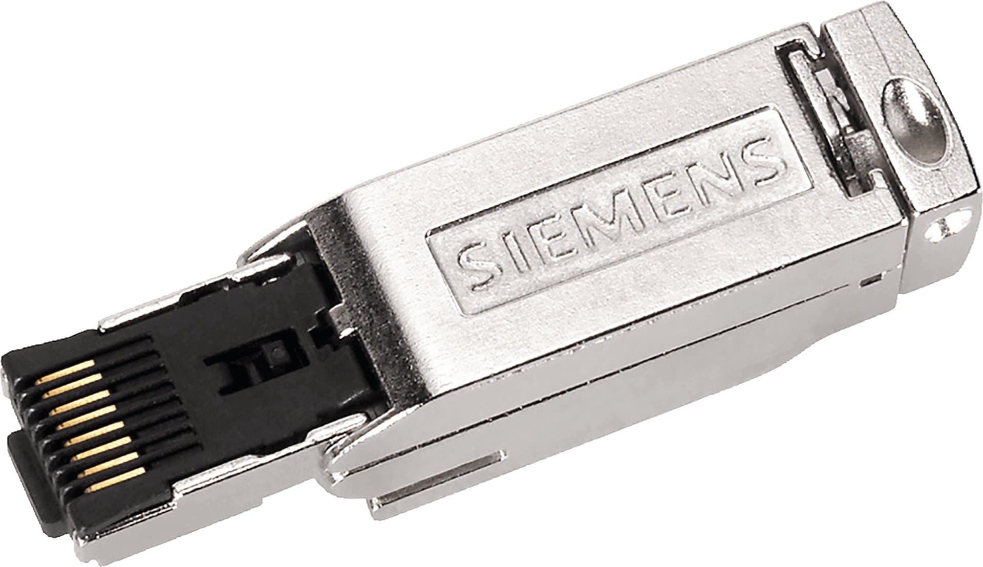 6GK1901-1BB11-2AB0 — фото SIEMENS | МТК
