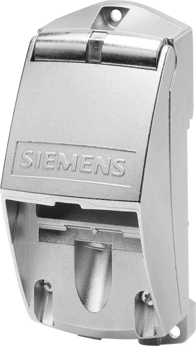 6GK1901-1BE00-0AA0 — фото SIEMENS | МТК