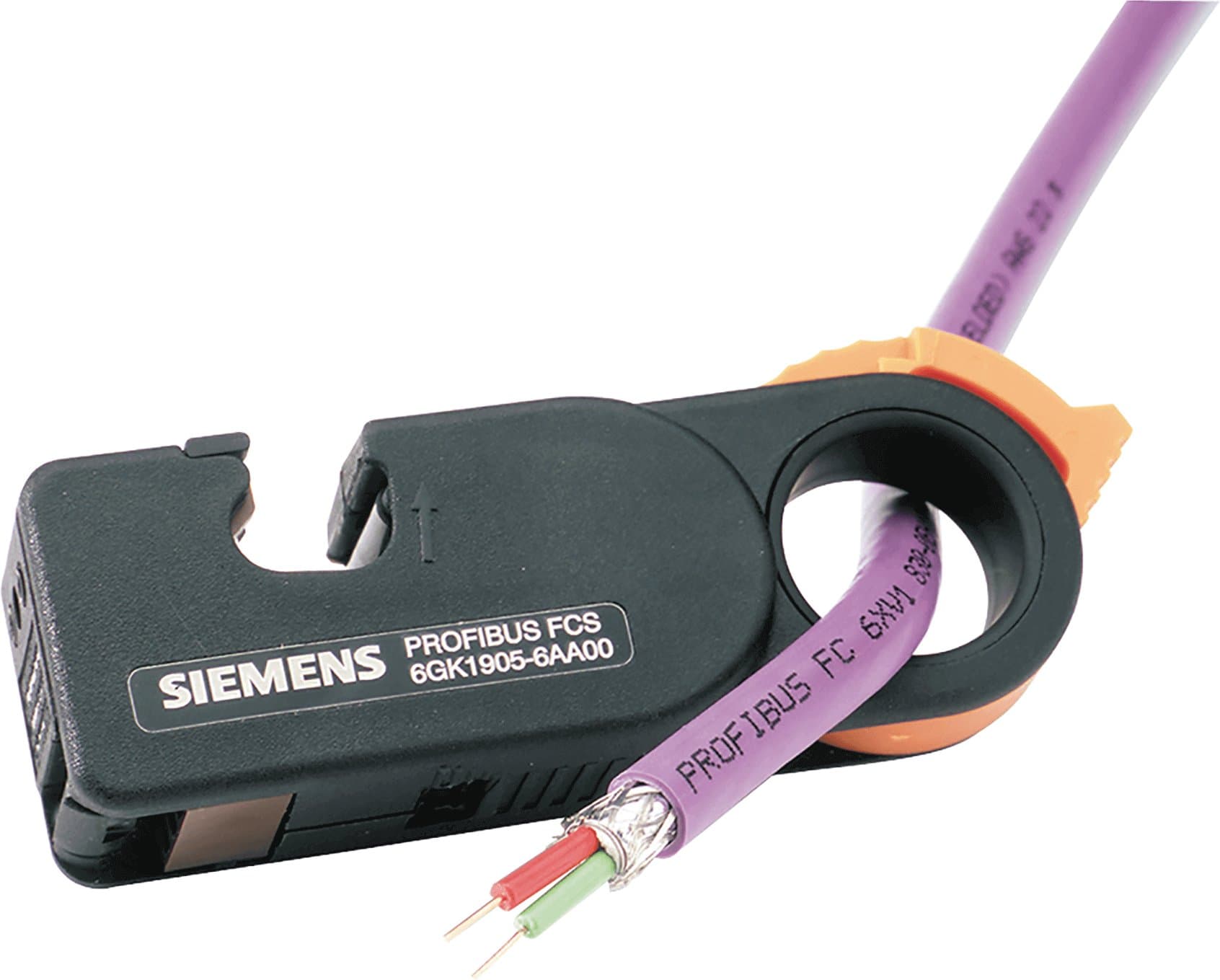 6GK1905-6AB00 — фото SIEMENS | МТК