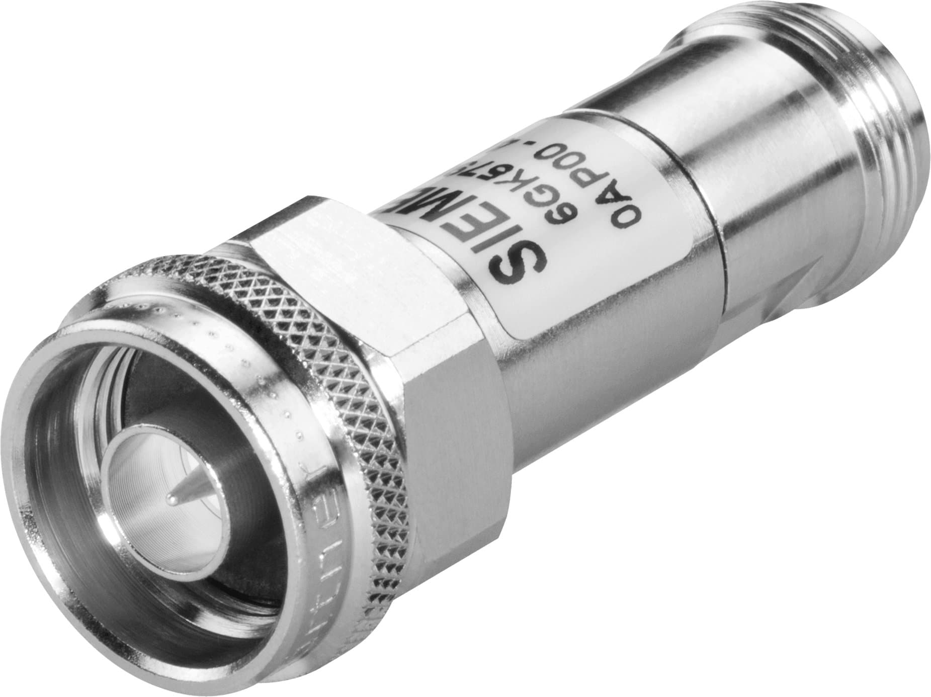 6GK5798-0AP00-4CA0 — фото SIEMENS | МТК