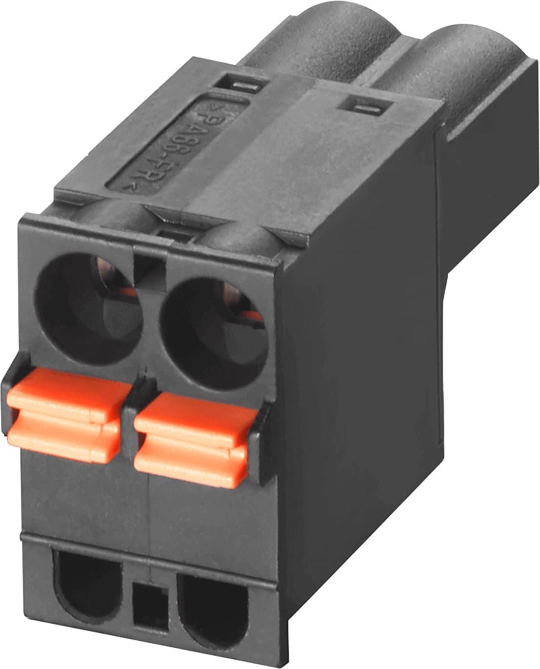 6GK5980-0BB10-0AA5 — фото SIEMENS | МТК