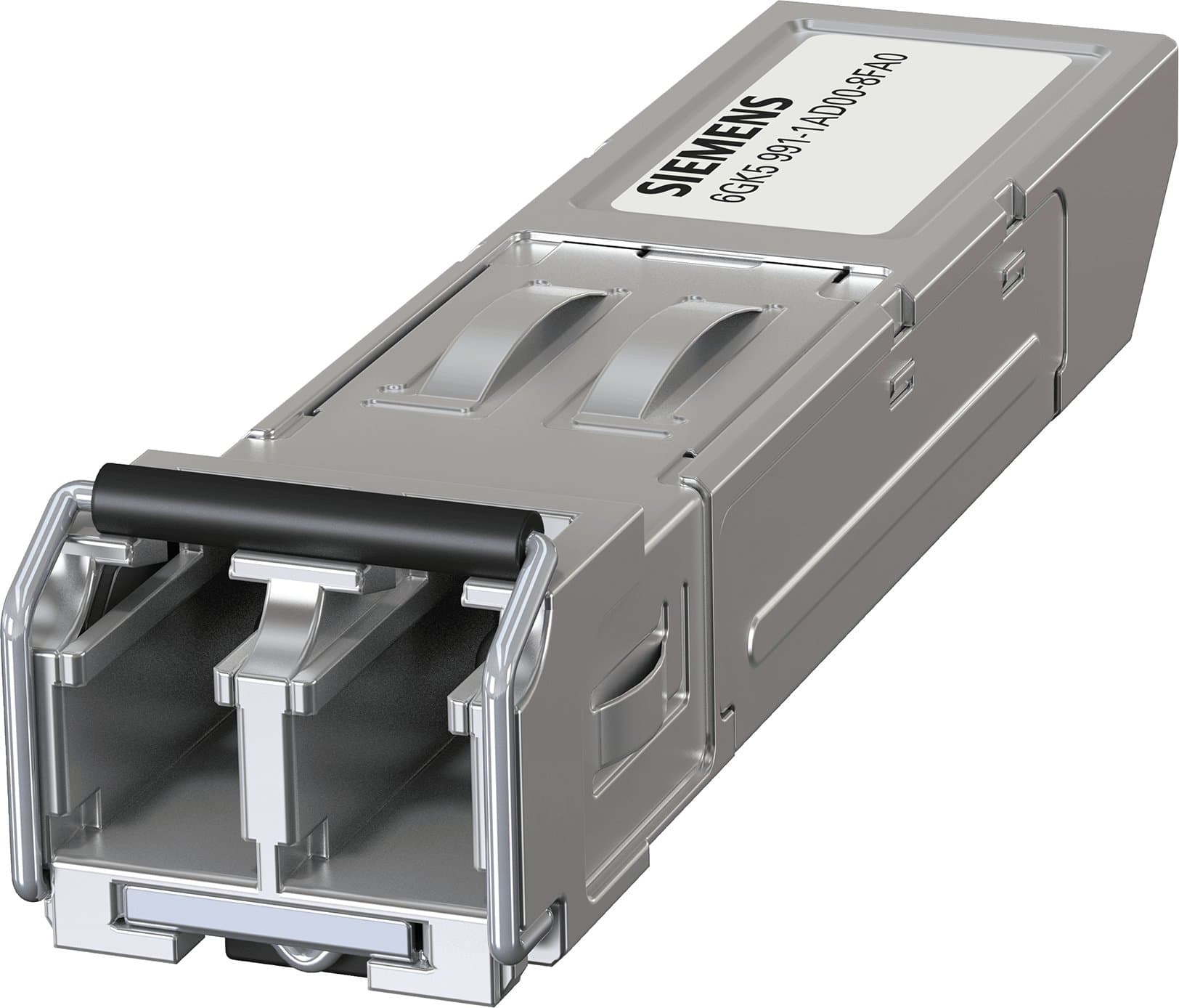 6GK5991-1AF00-8FA0 — фото SIEMENS | МТК