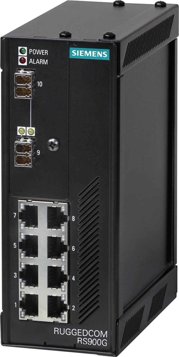 6GK6090-0GS3 — фото SIEMENS | МТК