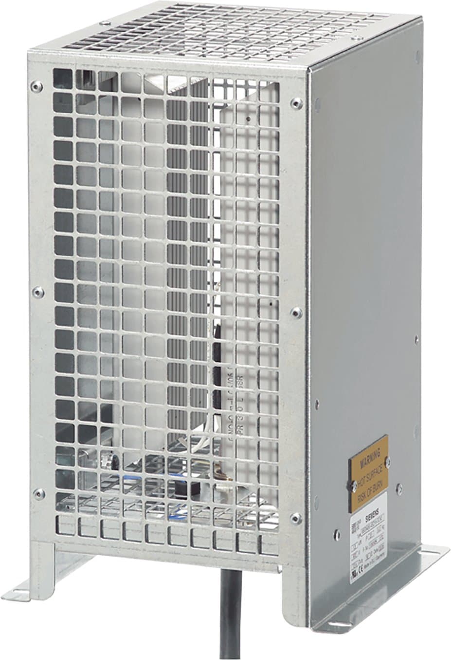 6SE6400-4BD16-5CA0 — фото SIEMENS | МТК
