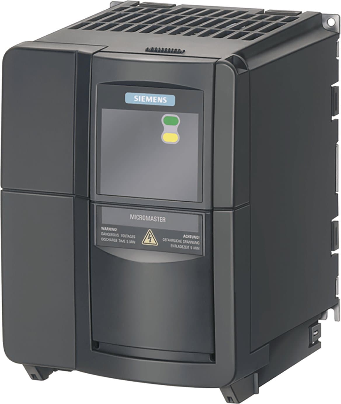 6SE6420-2UC21-1BA1 — фото SIEMENS | МТК
