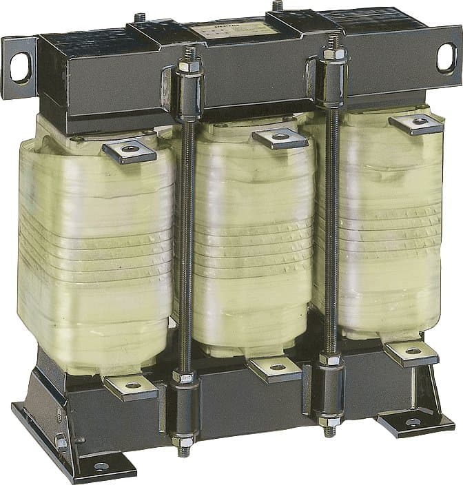 6SE7013-0ES87-1FE0 — фото SIEMENS | МТК