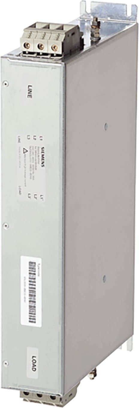 6SL3000-0BE21-6DA0 — фото SIEMENS | МТК