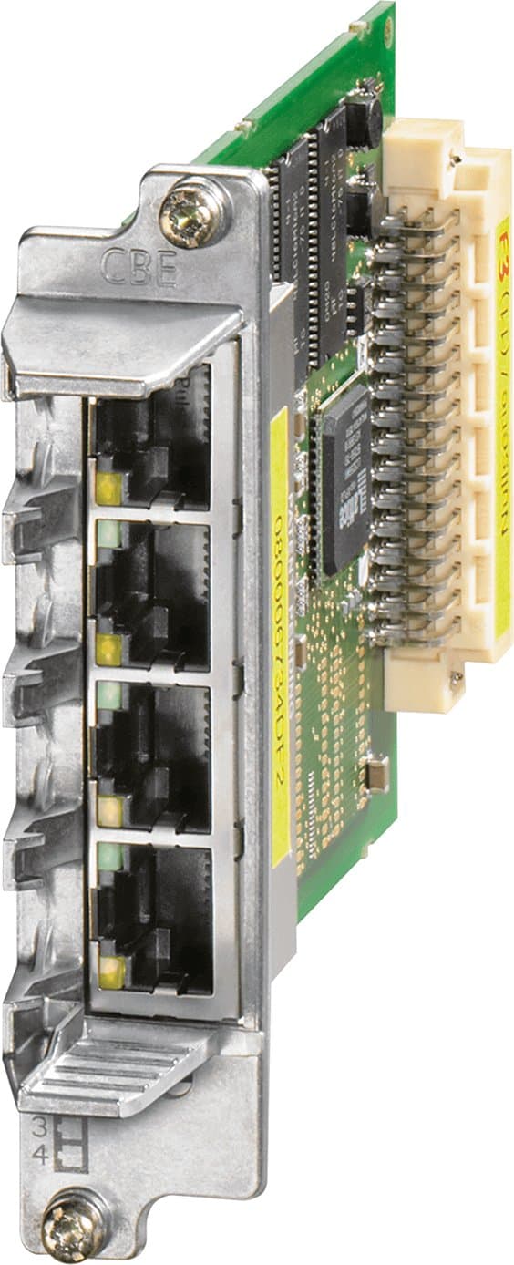 6SL3055-0AA00-2EB0 — фото SIEMENS | МТК