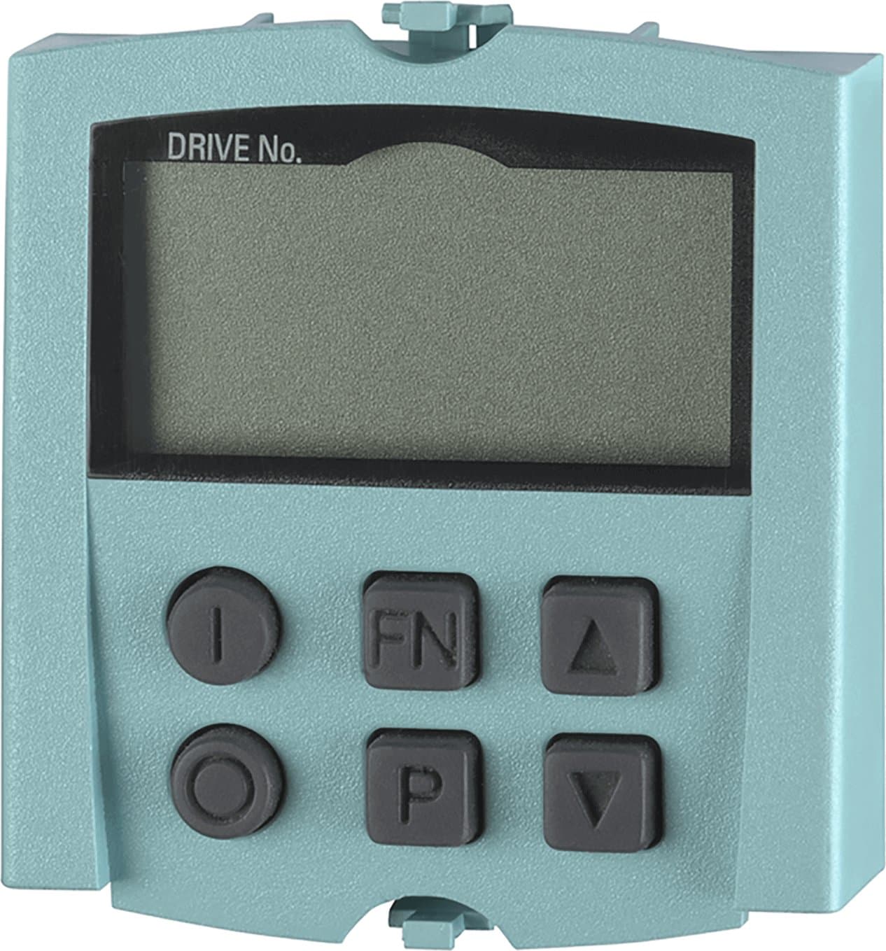 6SL3055-0AA00-4BA0 — фото SIEMENS | МТК