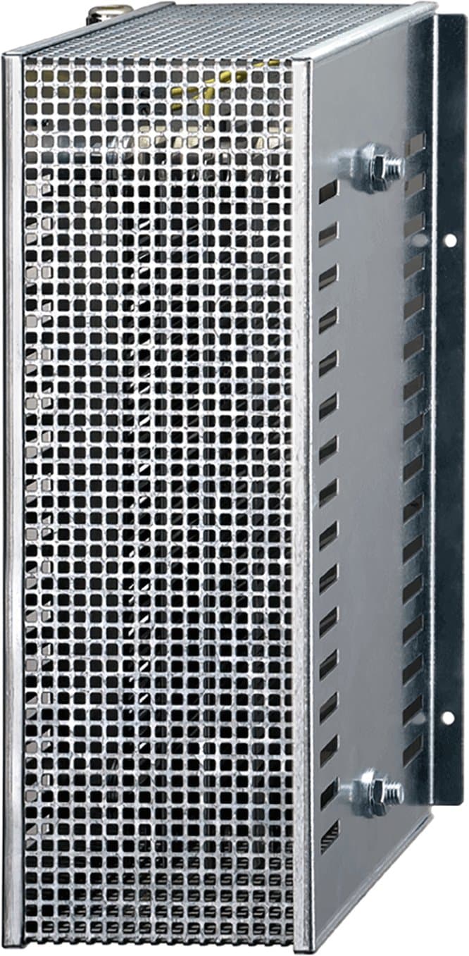 6SL3100-1BE31-0AA0 — фото SIEMENS | МТК