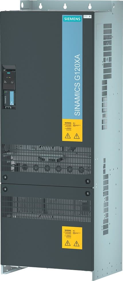 6SL3220-1YD60-0CF0 — фото SIEMENS | МТК