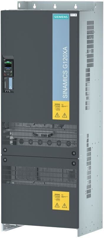 6SL3220-3YD56-0CF0 — фото SIEMENS | МТК