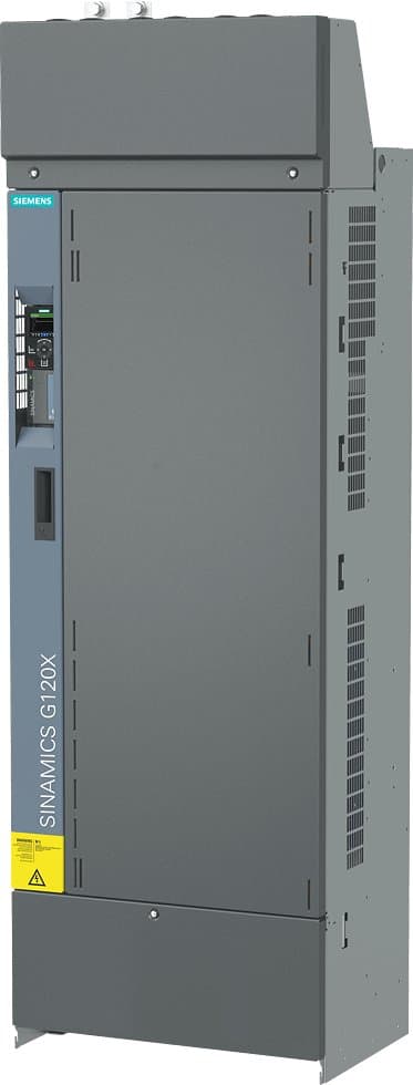 6SL3220-3YE60-1CP0 — фото SIEMENS | МТК