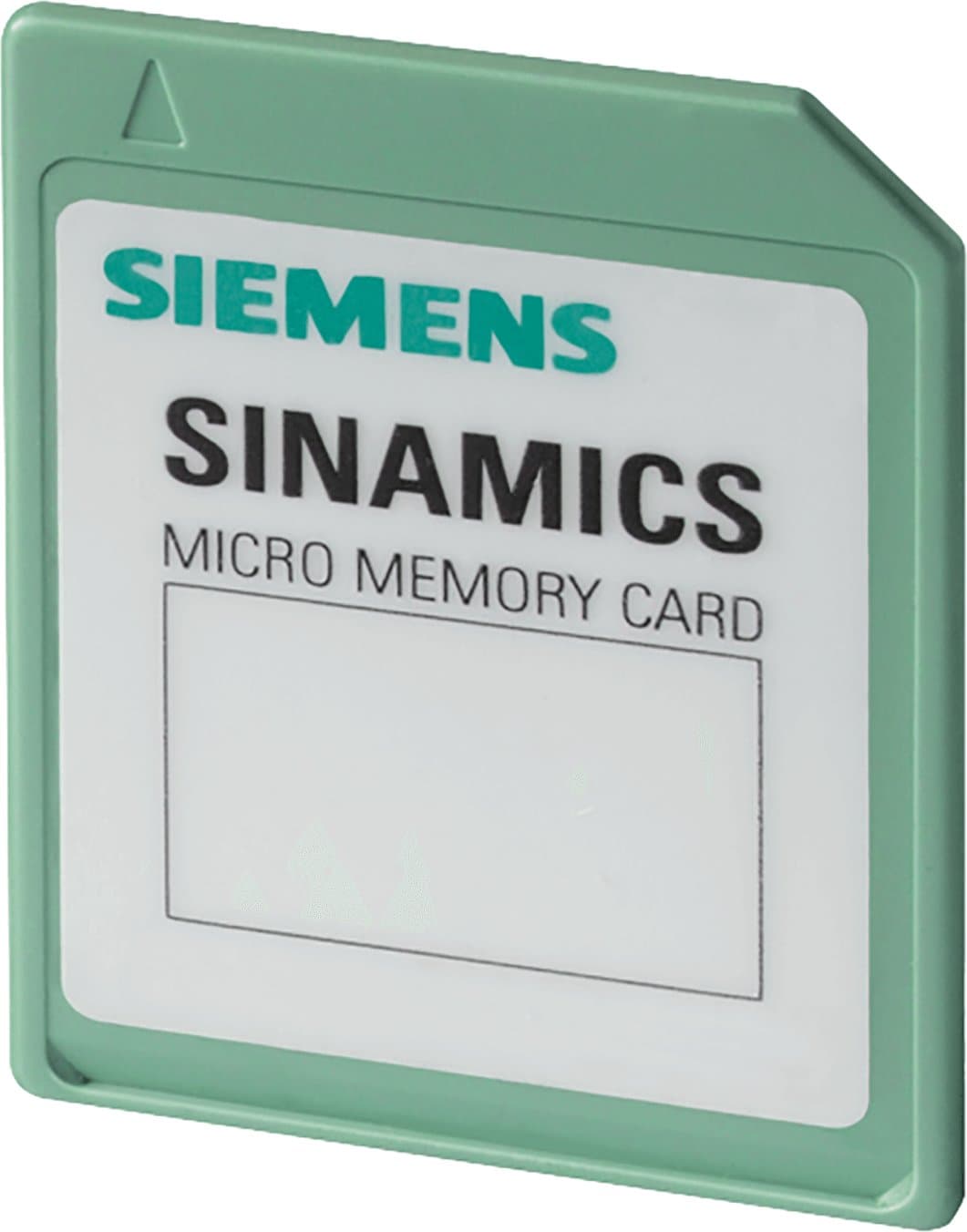 6SL3254-0BM00-0AA0 — фото SIEMENS | МТК