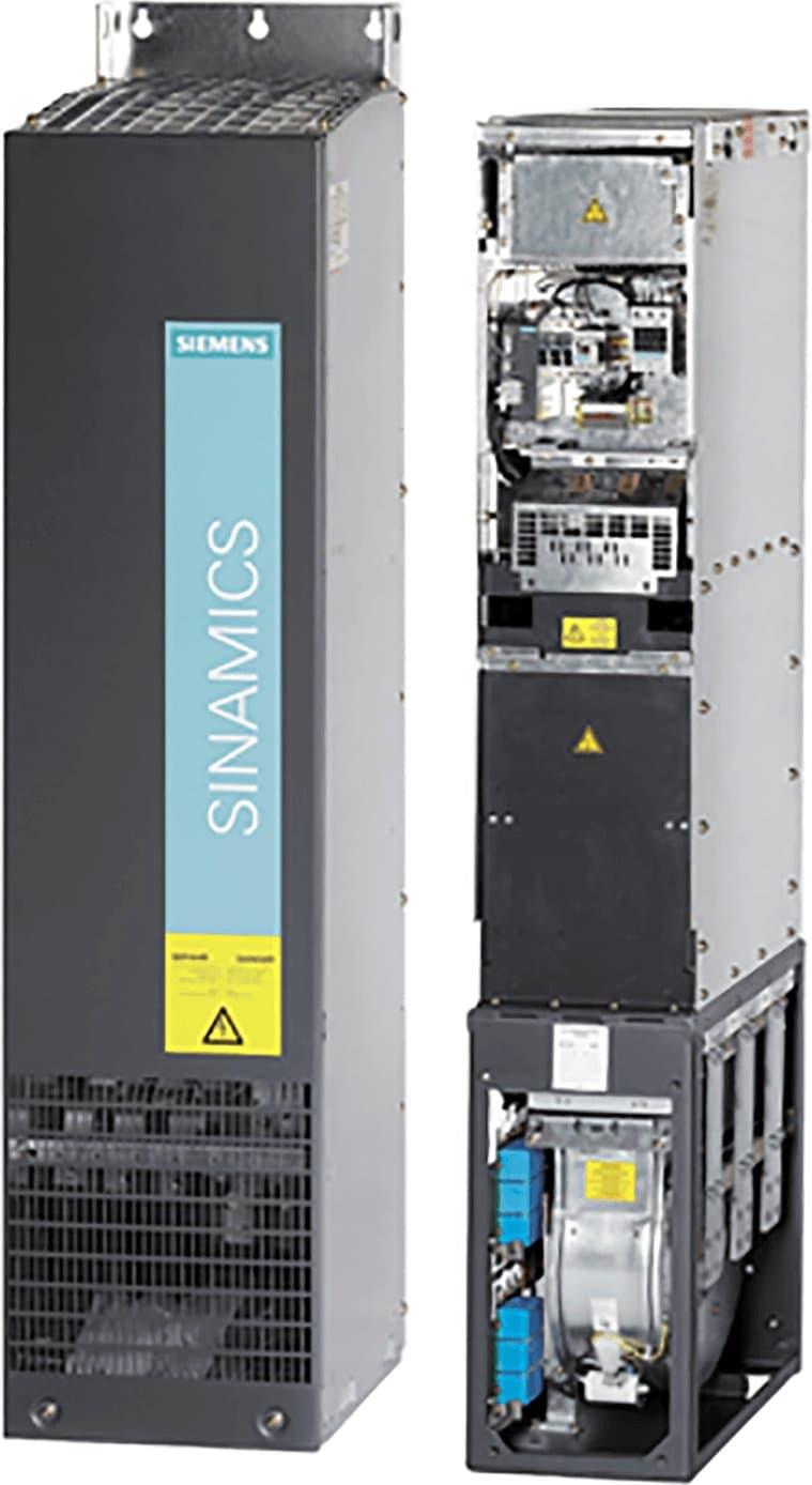 6SL3300-7TE32-6AA0 — фото SIEMENS | МТК