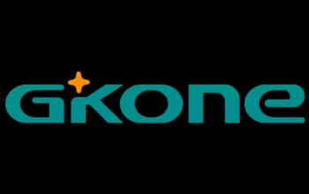 gkone-logo