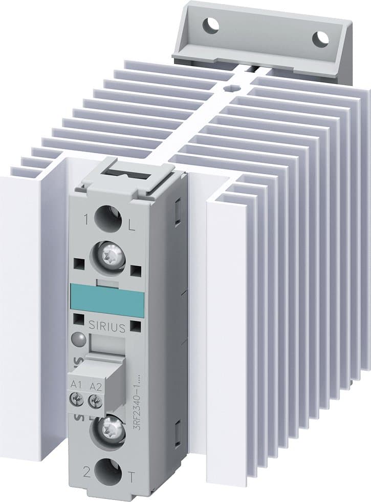 3RF2340-1AA45 — фото SIEMENS | МТК