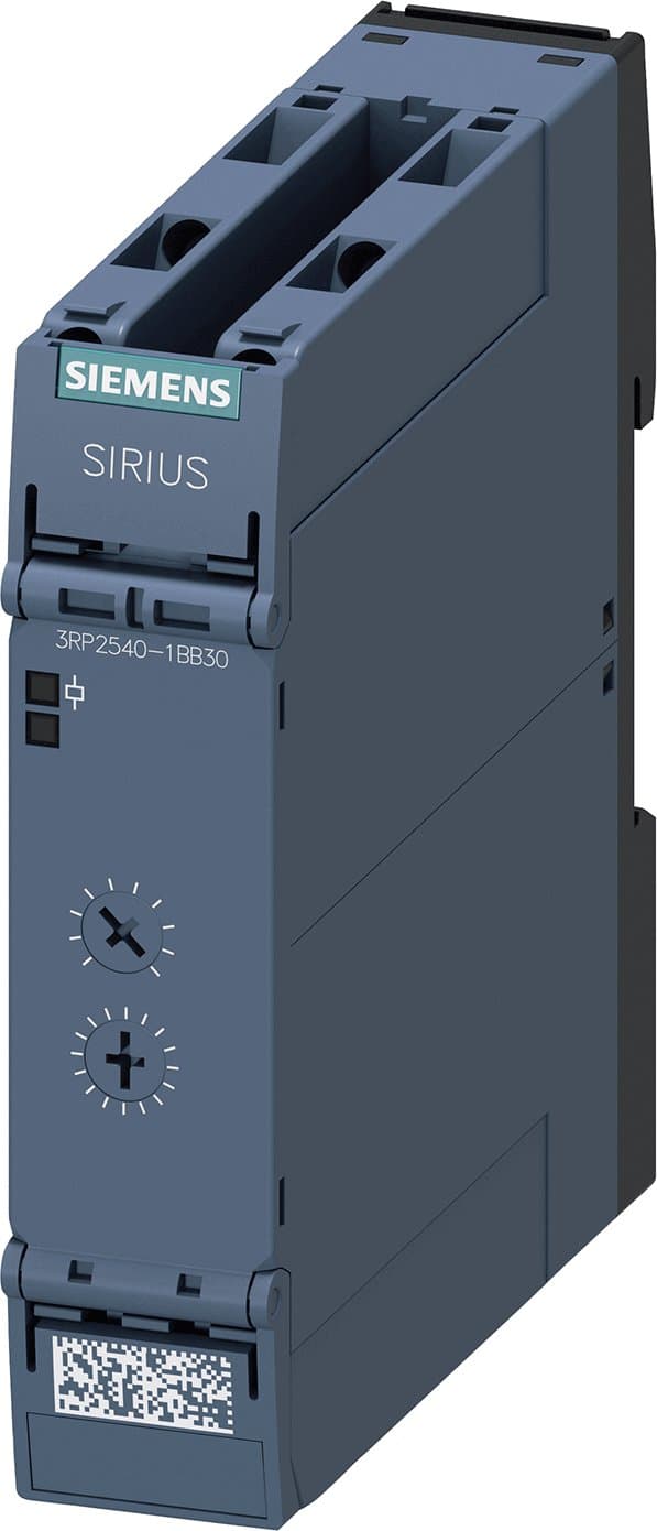 3RP2540-1BB30 — фото SIEMENS | МТК