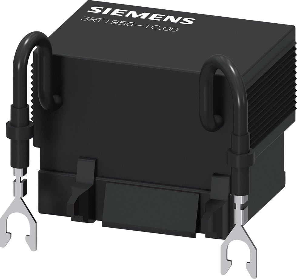 3RT1956-1CD00 — фото SIEMENS | МТК